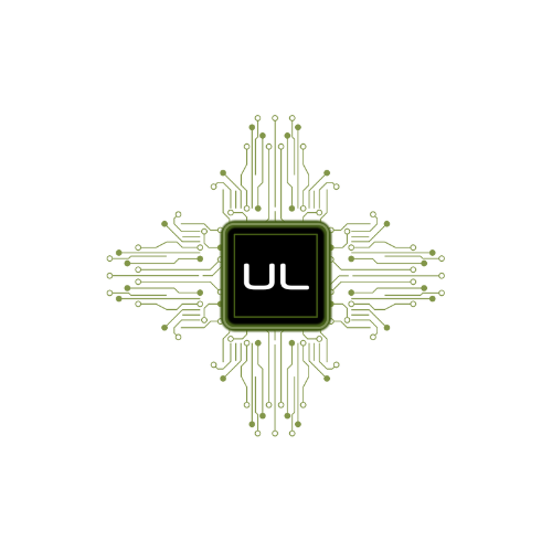 Ultimate Level – UL